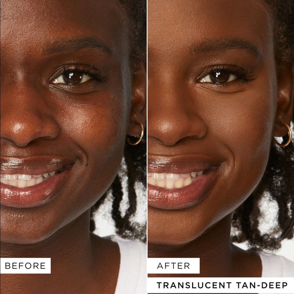 Tarte Shape Tape Setting Powder - Picture 4 of 4